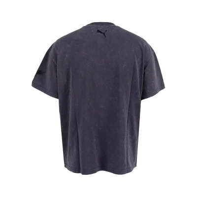 Playera Lamelo Star Vision Graphic