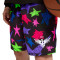 Pantalón corto Puma Lamelo Star Vision Aop