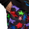 Pantalón corto Puma Lamelo Star Vision Aop