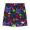 Pantalón corto Puma Lamelo Star Vision Aop
