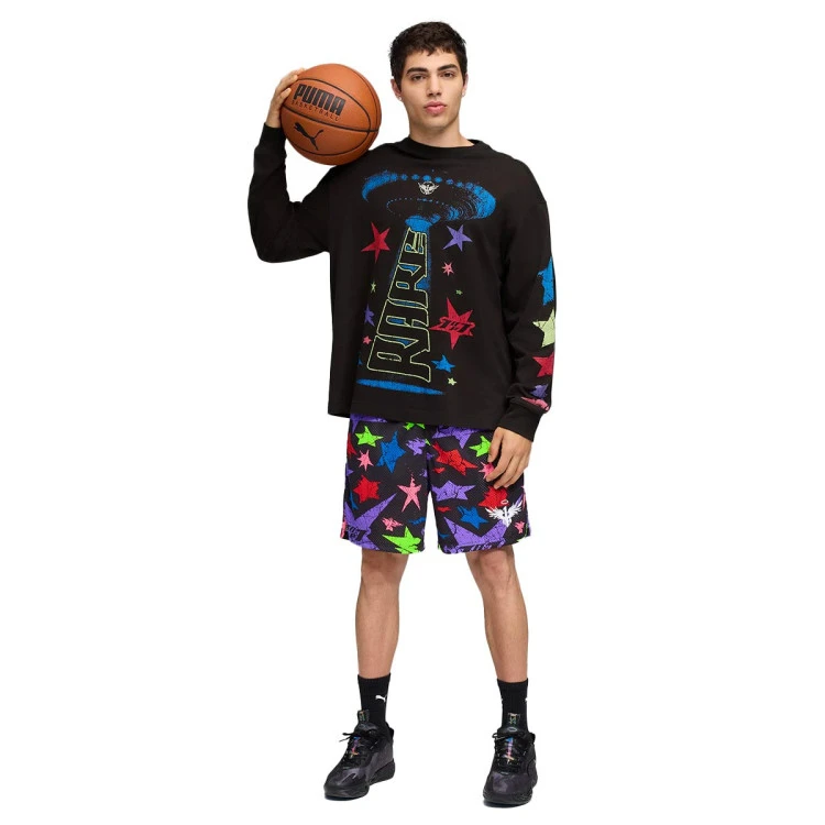 pantalon-corto-puma-lamelo-star-vision-aop-black-aop-4