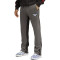 Pantalón largo Puma Lamelo Star Vision Flared Sweats