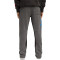 Pantalón largo Puma Lamelo Star Vision Flared Sweats