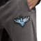 Pantalón largo Puma Lamelo Star Vision Flared Sweats