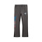 Pantalón largo Puma Lamelo Star Vision Flared Sweats