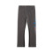 Pantalón largo Puma Lamelo Star Vision Flared Sweats
