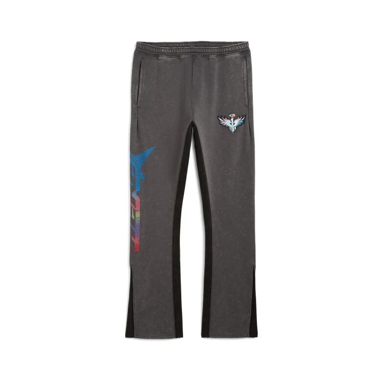 pantalon-largo-puma-lamelo-star-vision-flared-sweats-dusky-gray-5
