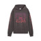 Sweat-shirt Puma LaMelo World Tour