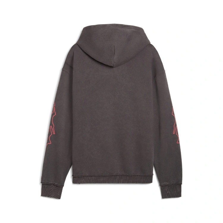 sudadera-puma-lamelo-world-tour-dusky-gray-1