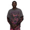 T-Shirt Puma LaMelo World Tour Long Sleeve