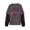 T-Shirt Puma LaMelo World Tour Long Sleeve