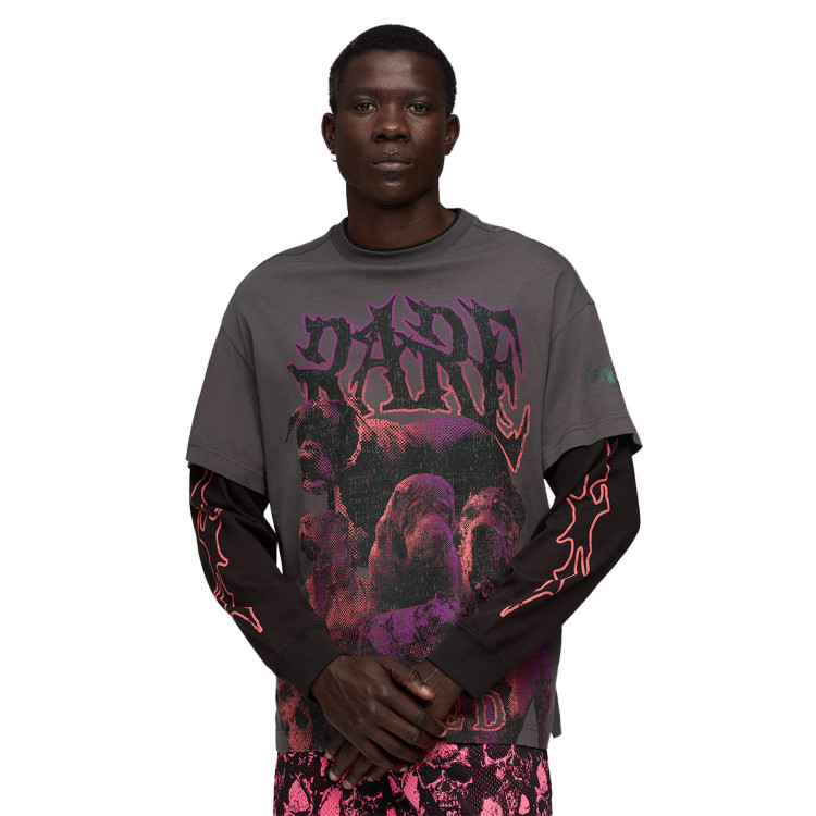 camiseta-puma-lamelo-world-