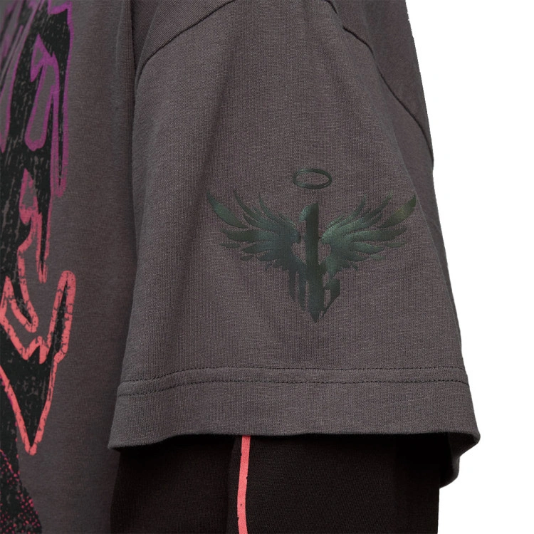 camiseta-puma-lamelo-world-tour-long-sleeve-dusky-gray-2