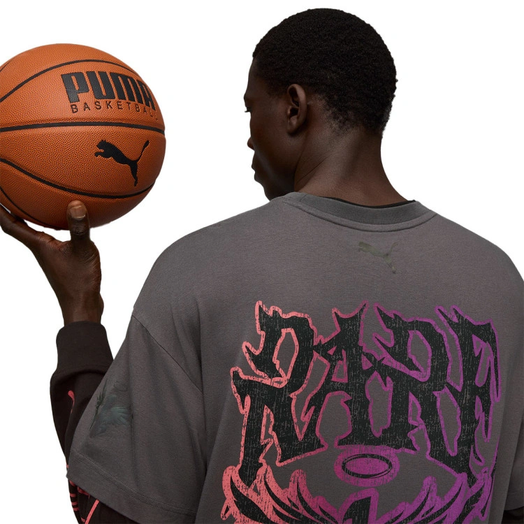 camiseta-puma-lamelo-world-tour-long-sleeve-dusky-gray-3