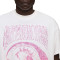 T-Shirt Puma LaMelo World Tour