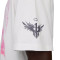 T-Shirt Puma LaMelo World Tour
