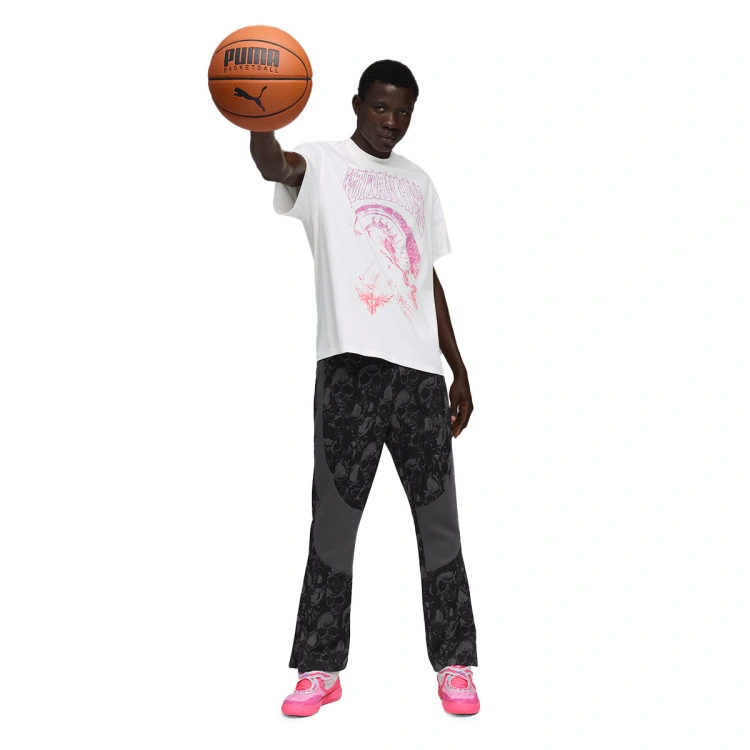 camiseta-puma-lamelo-world-tour-white-4