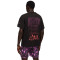 T-Shirt Puma LaMelo World Tour