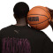 T-Shirt Puma LaMelo World Tour