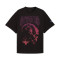 T-Shirt Puma LaMelo World Tour