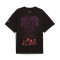 T-Shirt Puma LaMelo World Tour