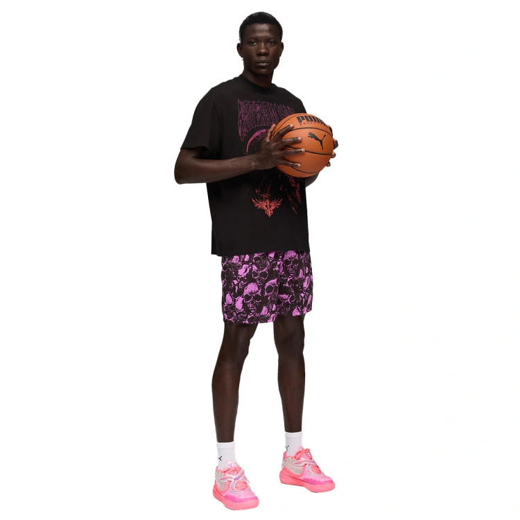 camiseta-puma-lamelo-world-tour-black-4