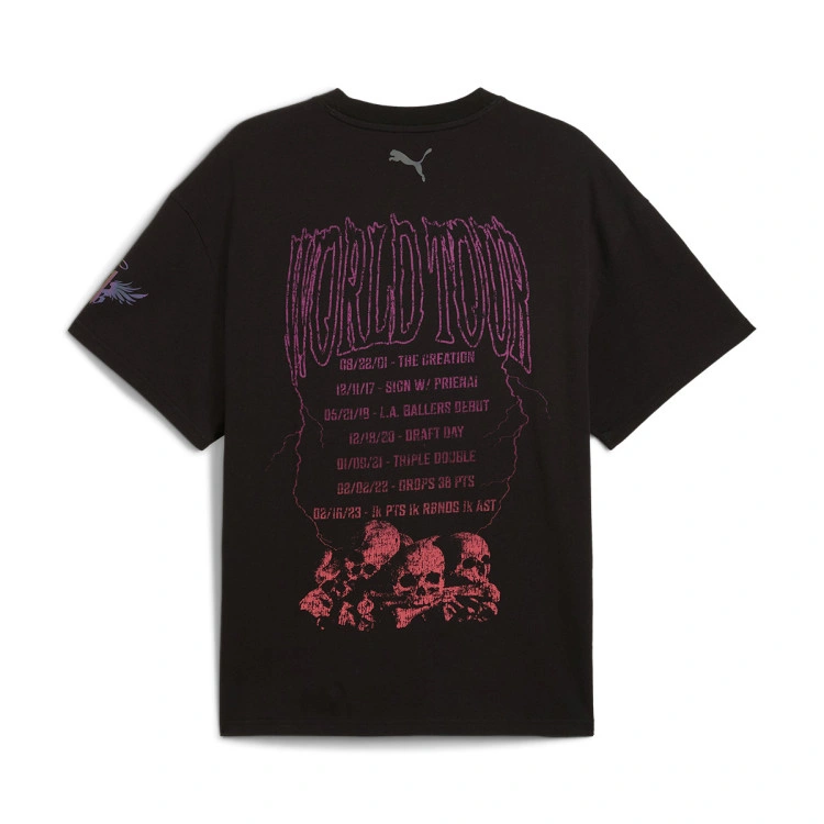 camiseta-puma-lamelo-world-tour-black-6