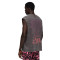 T-Shirt Puma Sans Manches LaMelo World Tour 