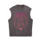 T-Shirt Puma Sans Manches LaMelo World Tour 