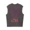 T-Shirt Puma Sans Manches LaMelo World Tour 