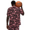T-Shirt Puma LaMelo World Tour Aop