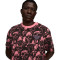 T-Shirt Puma LaMelo World Tour Aop