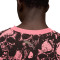 T-Shirt Puma LaMelo World Tour Aop