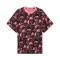 T-Shirt Puma LaMelo World Tour Aop
