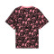 T-Shirt Puma LaMelo World Tour Aop
