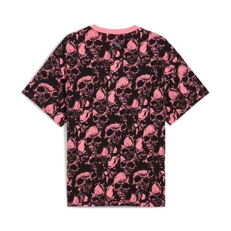camiseta-puma-lamelo-world-tour-nament-aop-sun-struck-aop-6