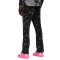 Pantalon Puma LaMelo World Tour