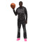 Pantalon Puma LaMelo World Tour