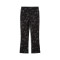 Pantalon Puma LaMelo World Tour