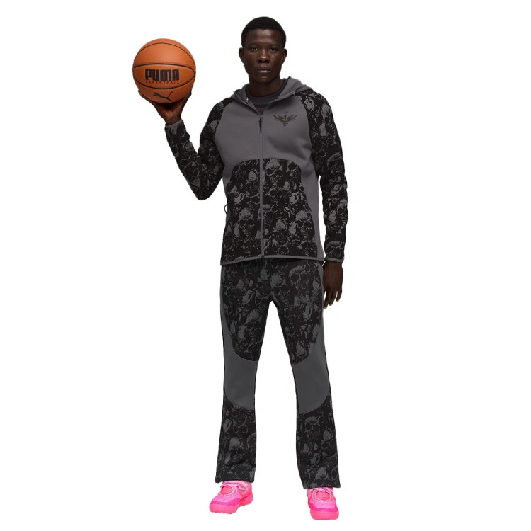pantalon-largo-puma-lamelo-world-tour-dusky-gray-aop-2