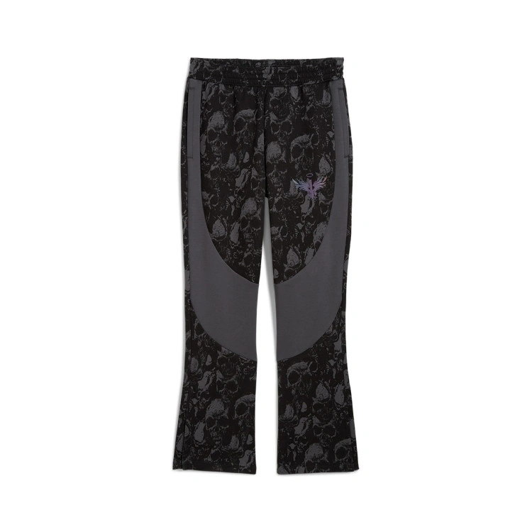 pantalon-largo-puma-lamelo-world-tour-dusky-gray-aop-3