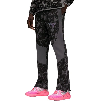 Pantalon LaMelo World Tour