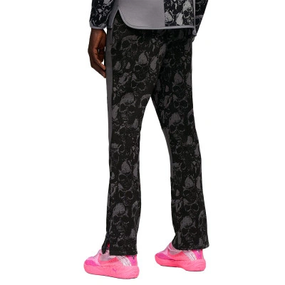 Calças LaMelo World Tour