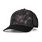 Puma Lamelo Trucker Cap