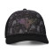 Puma Lamelo Trucker Cap