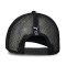 Puma Lamelo Trucker Cap