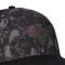 Puma Lamelo Trucker Cap