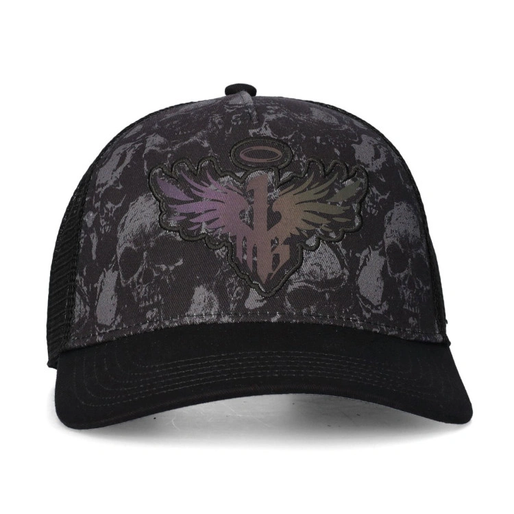 gorra-puma-lamelo-trucker-negro-1