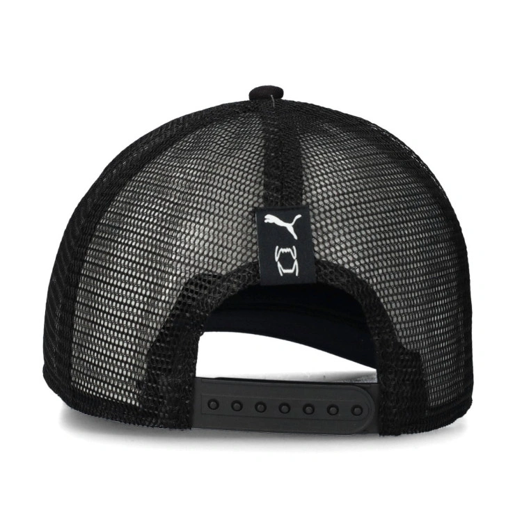 gorra-puma-lamelo-trucker-negro-2