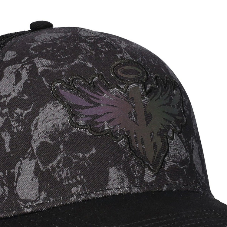 gorra-puma-lamelo-trucker-negro-3
